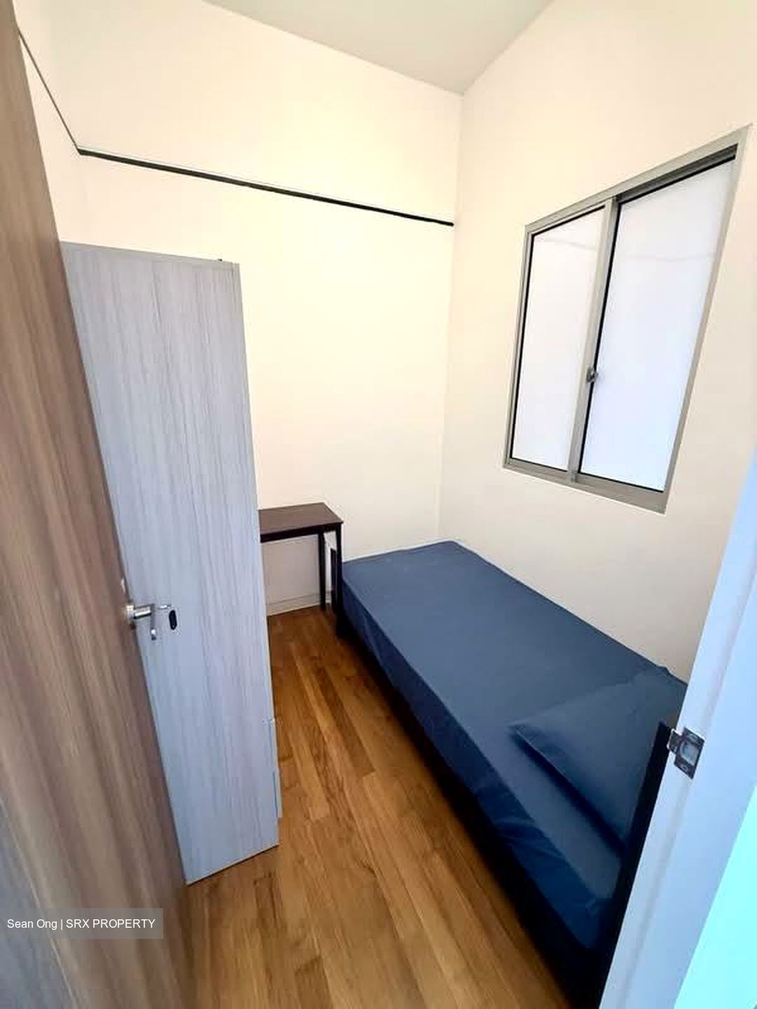 Village @ Pasir Panjang (D5), Condominium #582245831